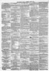 Morpeth Herald Saturday 11 June 1864 Page 8