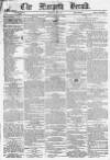 Morpeth Herald Saturday 02 July 1864 Page 1
