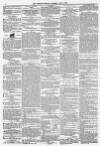 Morpeth Herald Saturday 02 July 1864 Page 8