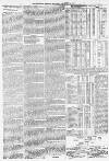 Morpeth Herald Saturday 22 October 1864 Page 2