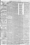 Morpeth Herald Saturday 22 October 1864 Page 3