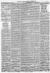 Morpeth Herald Saturday 22 October 1864 Page 4