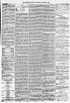 Morpeth Herald Saturday 22 October 1864 Page 5