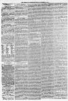 Morpeth Herald Saturday 12 November 1864 Page 3