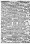Morpeth Herald Saturday 12 November 1864 Page 4