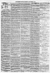 Morpeth Herald Saturday 12 November 1864 Page 5