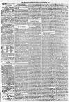 Morpeth Herald Saturday 19 November 1864 Page 3