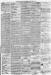 Morpeth Herald Saturday 19 November 1864 Page 5