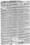 Morpeth Herald Saturday 19 November 1864 Page 7