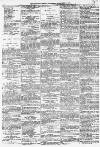 Morpeth Herald Saturday 19 November 1864 Page 8