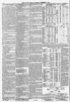 Morpeth Herald Saturday 10 December 1864 Page 2