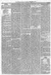 Morpeth Herald Saturday 10 December 1864 Page 4