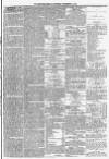 Morpeth Herald Saturday 10 December 1864 Page 5