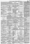 Morpeth Herald Saturday 10 December 1864 Page 8