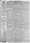 Morpeth Herald Saturday 17 December 1864 Page 3
