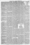 Morpeth Herald Saturday 17 December 1864 Page 4