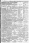 Morpeth Herald Saturday 17 December 1864 Page 5
