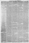 Morpeth Herald Saturday 17 December 1864 Page 6