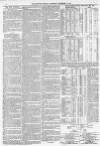 Morpeth Herald Saturday 31 December 1864 Page 2
