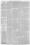 Morpeth Herald Saturday 31 December 1864 Page 3