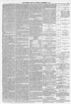 Morpeth Herald Saturday 31 December 1864 Page 5