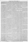 Morpeth Herald Saturday 31 December 1864 Page 7
