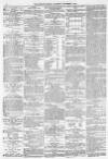 Morpeth Herald Saturday 31 December 1864 Page 8