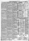 Morpeth Herald Saturday 18 February 1865 Page 2