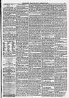 Morpeth Herald Saturday 18 February 1865 Page 3