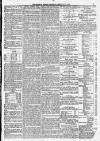 Morpeth Herald Saturday 18 February 1865 Page 5