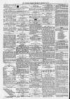 Morpeth Herald Saturday 18 February 1865 Page 8