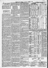 Morpeth Herald Saturday 11 March 1865 Page 2