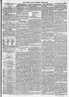 Morpeth Herald Saturday 11 March 1865 Page 3