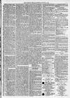 Morpeth Herald Saturday 11 March 1865 Page 5