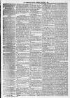 Morpeth Herald Saturday 11 March 1865 Page 7