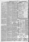 Morpeth Herald Saturday 18 March 1865 Page 2