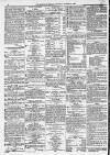 Morpeth Herald Saturday 18 March 1865 Page 8