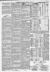 Morpeth Herald Saturday 01 April 1865 Page 2