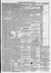 Morpeth Herald Saturday 01 April 1865 Page 5