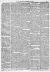 Morpeth Herald Saturday 01 April 1865 Page 6