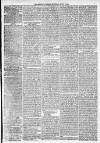 Morpeth Herald Saturday 01 April 1865 Page 7