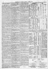 Morpeth Herald Saturday 22 April 1865 Page 2