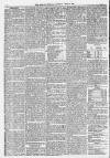Morpeth Herald Saturday 22 April 1865 Page 4
