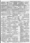 Morpeth Herald Saturday 22 April 1865 Page 5