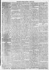 Morpeth Herald Saturday 22 April 1865 Page 7