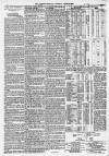 Morpeth Herald Saturday 29 April 1865 Page 2