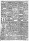 Morpeth Herald Saturday 29 April 1865 Page 3