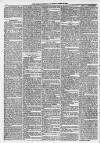 Morpeth Herald Saturday 29 April 1865 Page 4