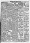 Morpeth Herald Saturday 29 April 1865 Page 5