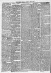 Morpeth Herald Saturday 29 April 1865 Page 6